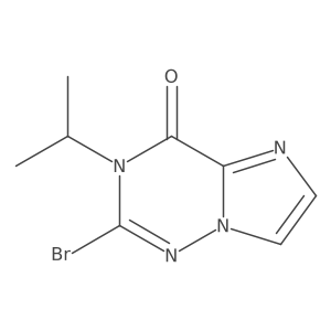 2587155-28-8结构式