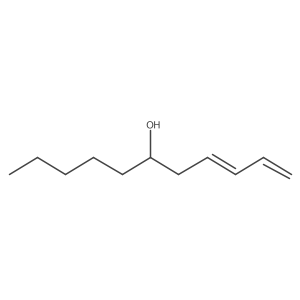 259825-65-5 structure
