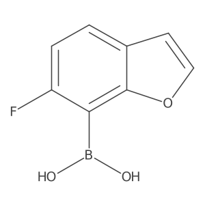 2614261-96-8 structure