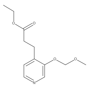 263390-70-1 structure