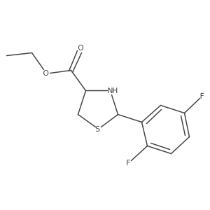 2639399-70-3结构式