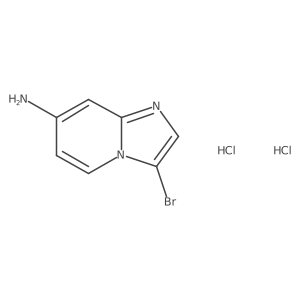 2639440-23-4 structure