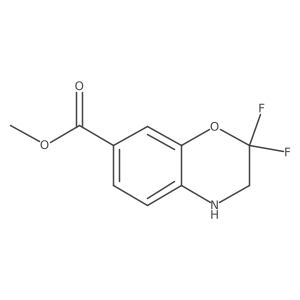 2639443-66-4 structure