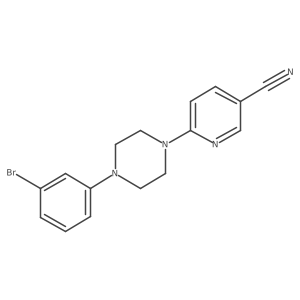 2640893-03-2 structure