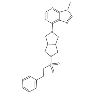 2640896-24-6 structure