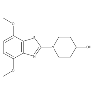 2640965-10-0 structure