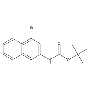 2643368-65-2 structure