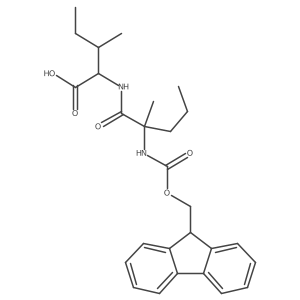 2648924-35-8 structure