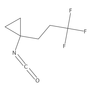 2649067-64-9 structure