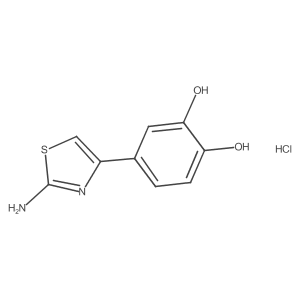 26774-42-5 structure