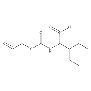 2679808-40-1 structure