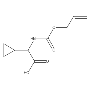 2679934-35-9结构式