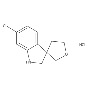 2680533-69-9 structure