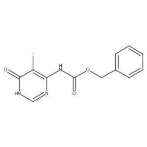 2680681-55-2 structure