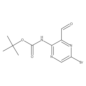 2680722-38-5结构式