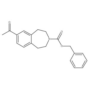 2680725-59-9 structure