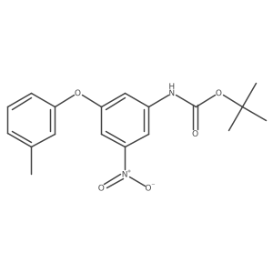 2680753-62-0 structure
