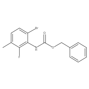 2680756-61-8结构式