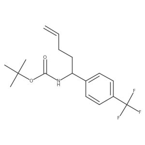 2680756-83-4结构式