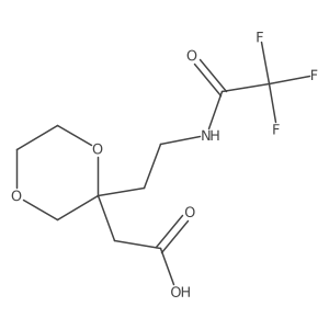 2680765-57-3 structure