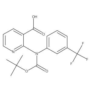 2680834-21-1结构式