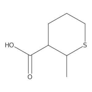 2703779-05-7结构式