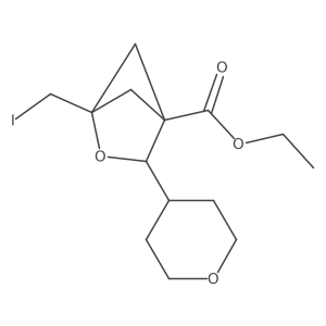 2703779-27-3 structure