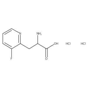 2708278-77-5 structure