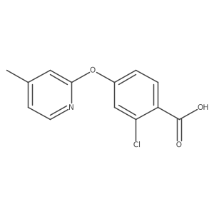2728521-29-5结构式