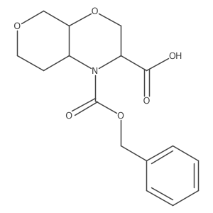 2731011-48-4 structure
