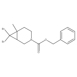 2732245-42-8 structure