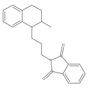 27333-52-4 structure
