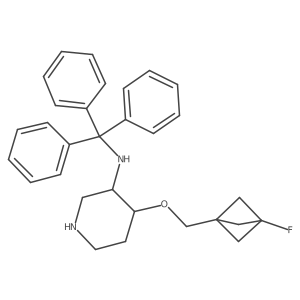 2734867-46-8 structure
