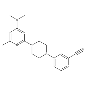 2741889-35-8 structure