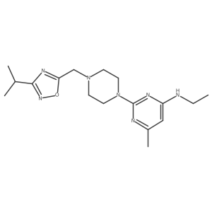 2742015-34-3 structure