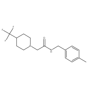 2742027-29-6 structure