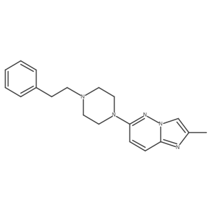 2742058-31-5 structure