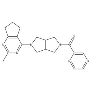 2742058-53-1 structure