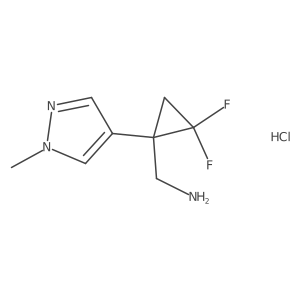 2749687-35-0结构式