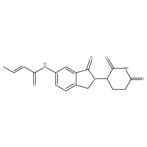 2761673-09-8结构式