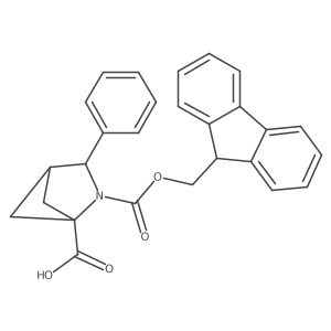 2763912-88-3 structure