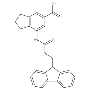 2763955-85-5 structure