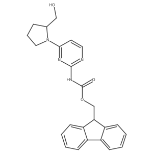2764012-98-6 structure