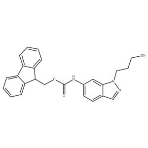 2764019-11-4 structure
