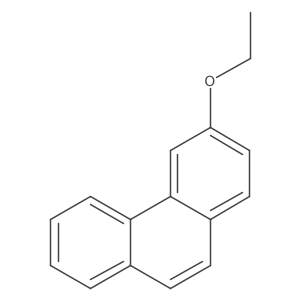 2766860-85-7结构式