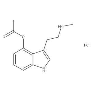 2767429-51-4 structure