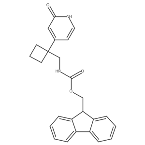 2770517-34-3 structure
