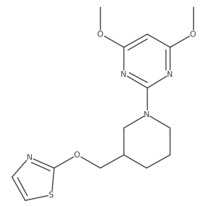 2770587-60-3 structure