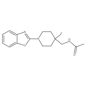 2770596-12-6 structure