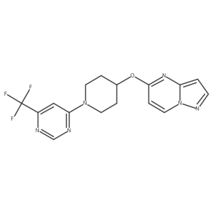 2770599-55-6 structure